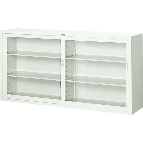 sqtrbn@X^_[hɁicSOOj@KX