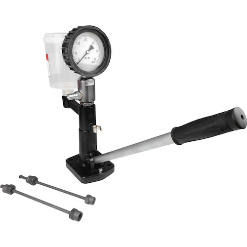 isb@fB[[CWFN^[mYeX^[