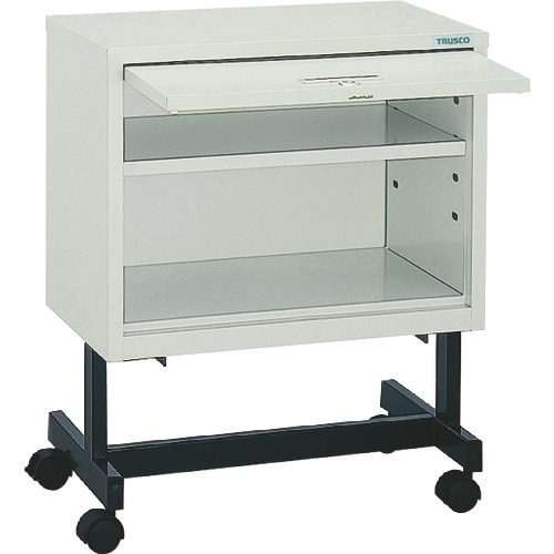 sqtrbn@tI[v^[P[X@LX^[