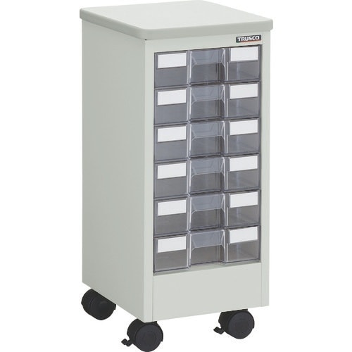 sqtrbn@fXNTChS@VEoiP