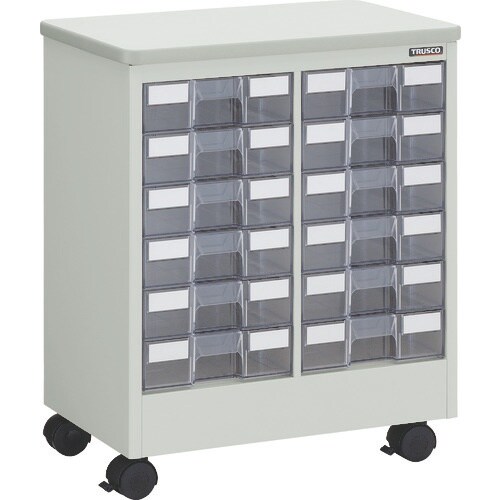 sqtrbn@fXNTChS@VEoiQ