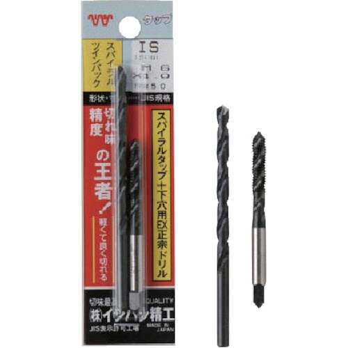 hre@pbN@XpC^bv@cCpbNZ