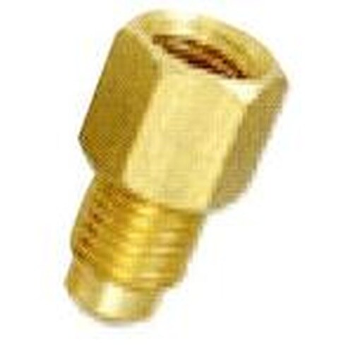 isb@fQpA_v^[@iIXlPOwPDT