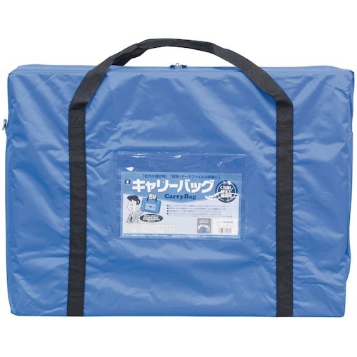 lhv`w@z[X}@L[obO@`Q@}`