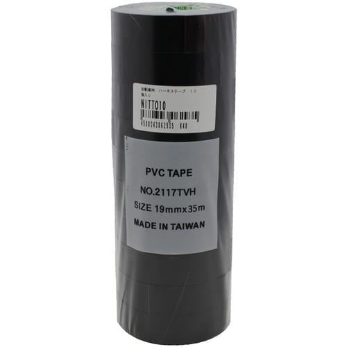 isb@ԗp@n[lXe[v@PO