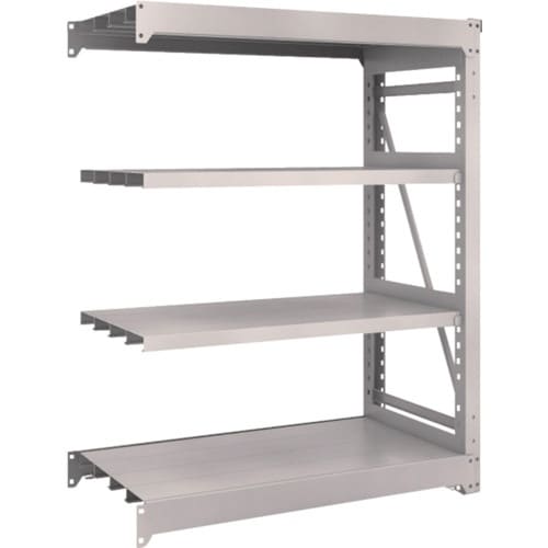 sqtrbn@X`[bN@lPO^dʒI@PQ