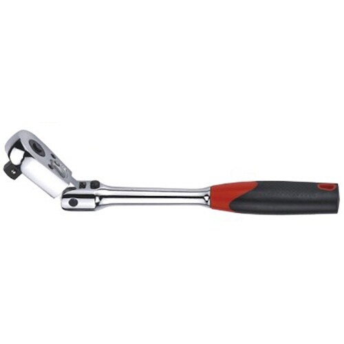 isb@bLOU胉`Fbg@Obvt