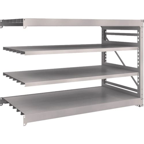 sqtrbn@X`[bN@lPO^dʒI@PW