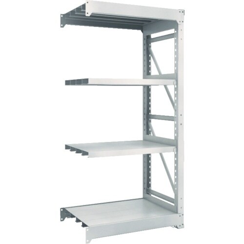 sqtrbn@X`[bN@lPO^dʒI@XO