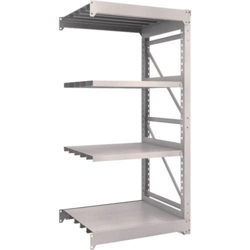 sqtrbn@X`[bN@lPO^dʒI@XO