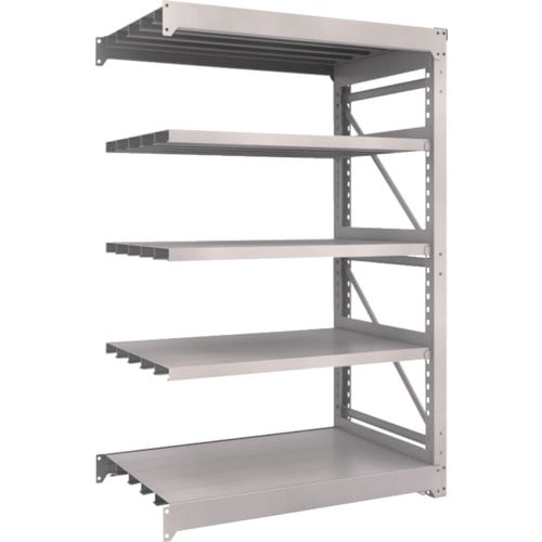 sqtrbn@X`[dʃ{gI@lPO^@