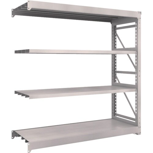 sqtrbn@X`[bN@lPO^dʒI@PW