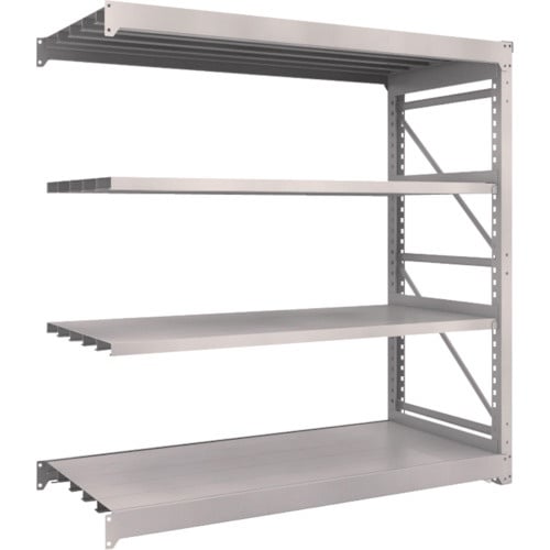 sqtrbn@X`[bN@lPO^dʒI@PW