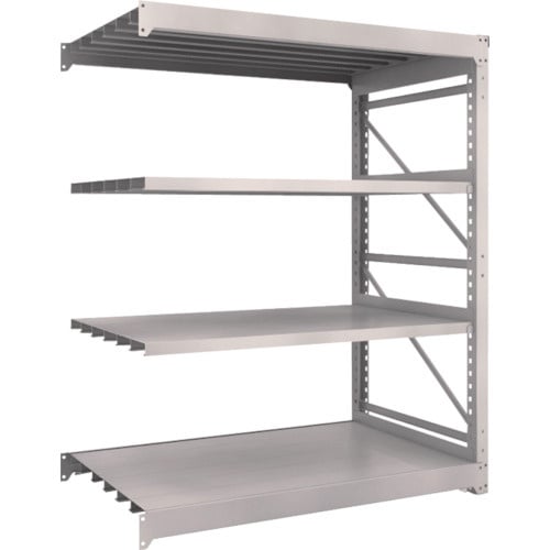 sqtrbn@X`[bN@lPO^dʒI@PT