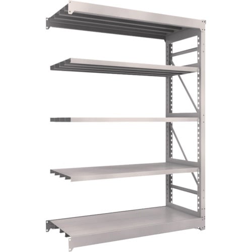 sqtrbn@X`[bN@lPO^dʒI@PT