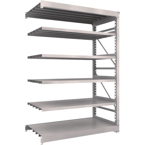 sqtrbn@X`[dʃ{gI@lPO^@