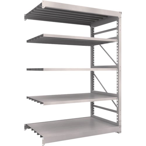 sqtrbn@X`[bN@lPO^dʒI@PT