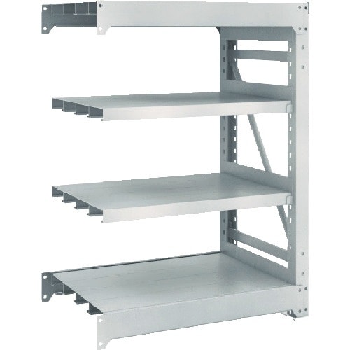 sqtrbn@X`[bN@lPO^dʒI@XO