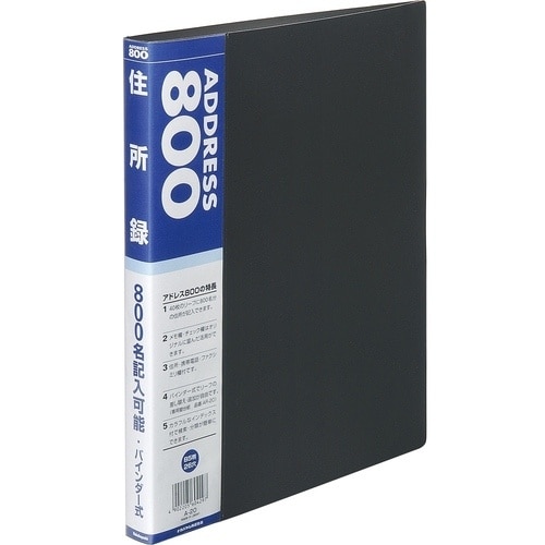 iJoV@Z^aT@SO@CfbNX@PO