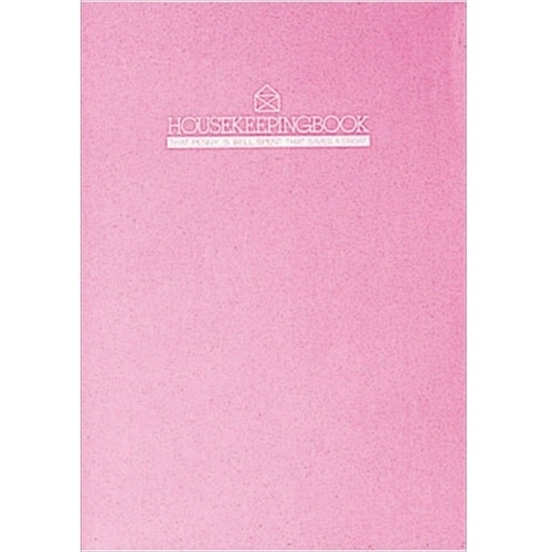 iJoV@ƌv@nEXL|sOubN@`T@