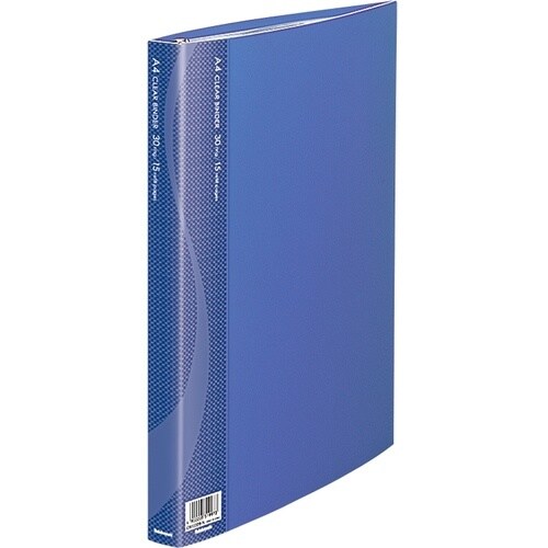 iJoV@NAoC_|`S^ROPTo^