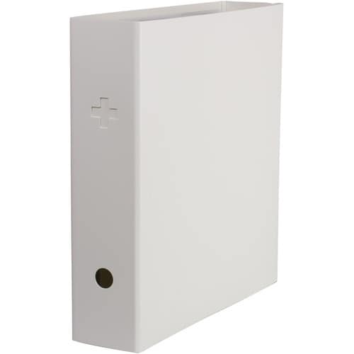 iJoV@炵̃t@C@`S@Á@zCg