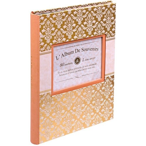 iJoV@EBhEJo[AokWO|GK