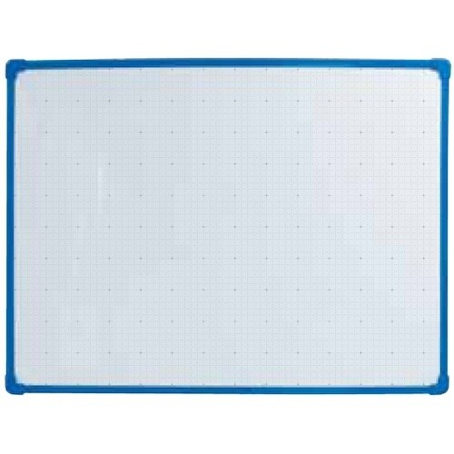 iJoV@WJzCg{[h@UOO~STO