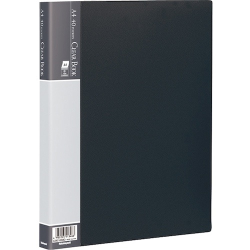 iJoV@NAubN^x[VbNJ[`SS