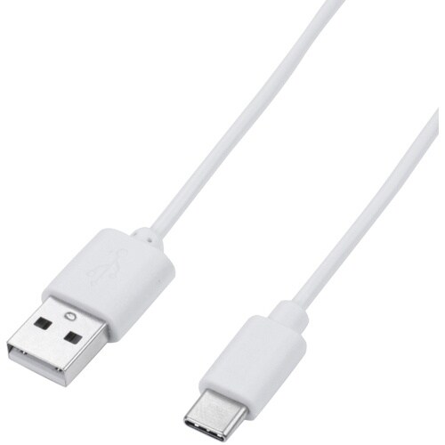 iJoV@sxod|bP[u@R`Ή@ODP