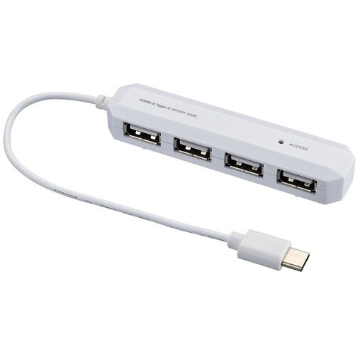 iJoV@traQDO^s|b^S|[gn