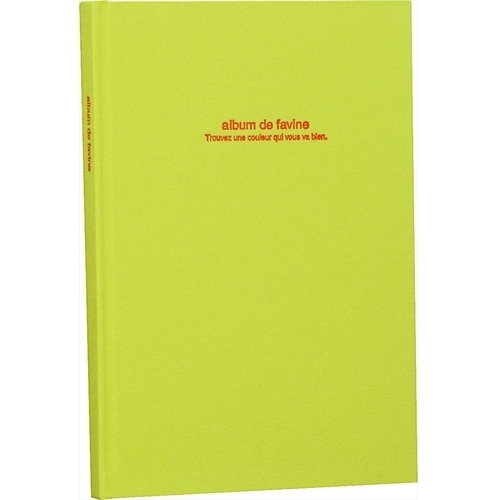 iJoV@hDt@rlPOONAoubN^