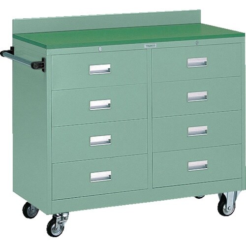 sqtrbn@^c[S@PPUOwTTOw