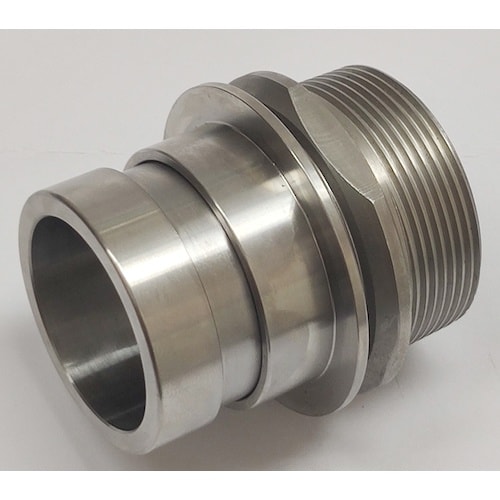 hv`@XeX@bPOR@쎮j~KXlW