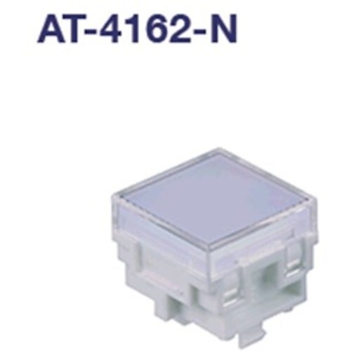 mjjXCb`Y@p`ƌ{^ikaEPxk