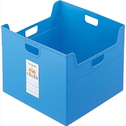 iJoV@Zs[LbYJ[t@C{bNX`