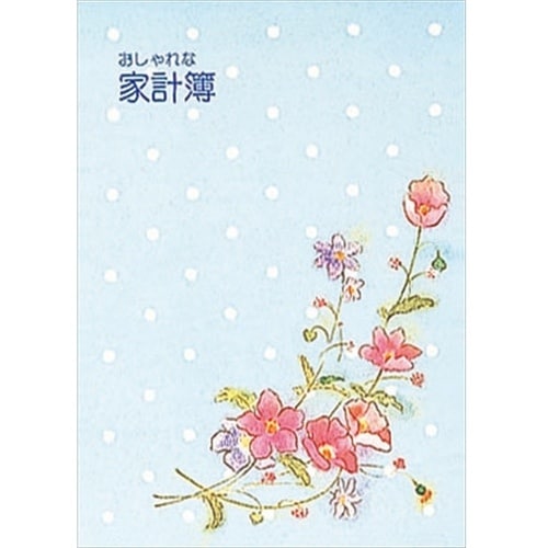 iJoV@ƌv@nEXL|sOubN@`T@