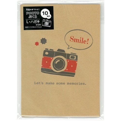 iJoV@ognsnԂ@kEnKL@PO@