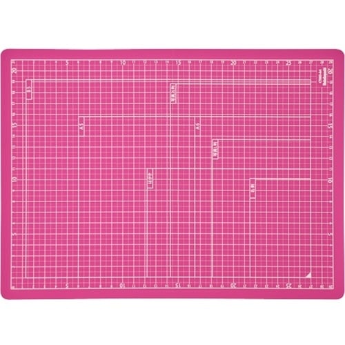 iJoV@܂肽݃JbeBO}bg`S@s