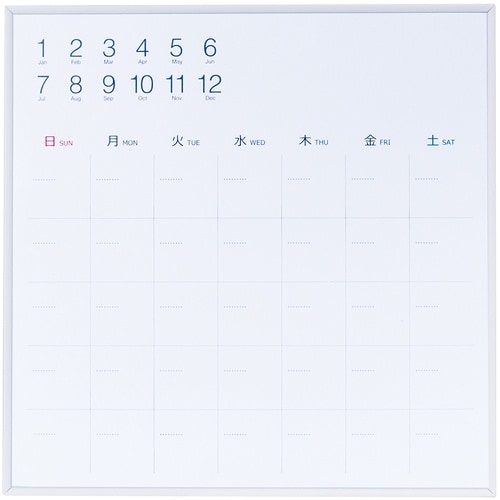 iJoV@vX`bNƃJ_[{[hRR