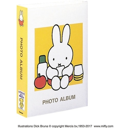 iJoV@Pok|PbgAo^cu|i^x