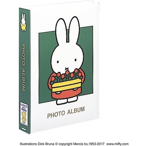 iJoV@Pok|PbgAo^cu|i^f