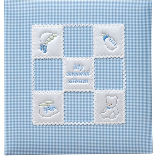 iJoV@tGAoapPOON䎆@}C