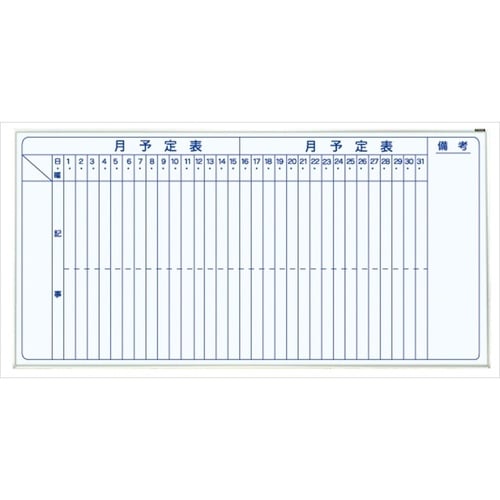 iJoV@z||@zCg{|h@Ǌ|@s