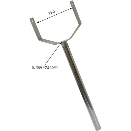 hv`@T[`Cgp@XeX@T[`Cg