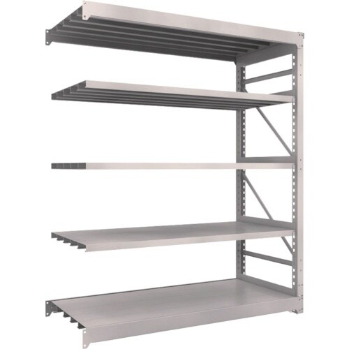 sqtrbn@X`[bN@lPO^dʒI@PW