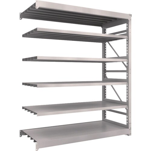 sqtrbn@X`[dʃ{gI@lPO^@