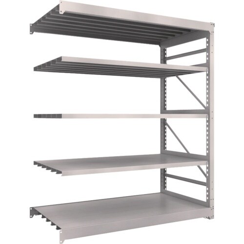 sqtrbn@X`[bN@lPO^dʒI@PW