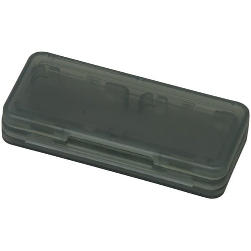 iJoV@rvhsbgpQ[J[hP[XS