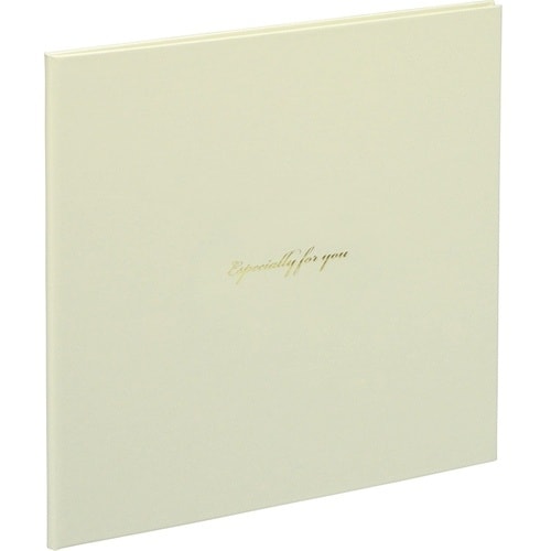 iJoV@ʐ^䎆^XNGA^jfTCY^zC